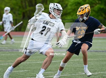 Thumbnail 2 in Simsbury @ Xavier photogallery.