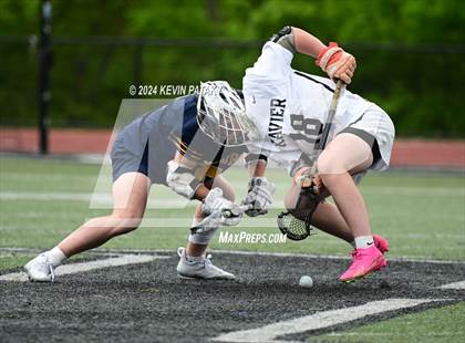 Thumbnail 1 in Simsbury @ Xavier photogallery.
