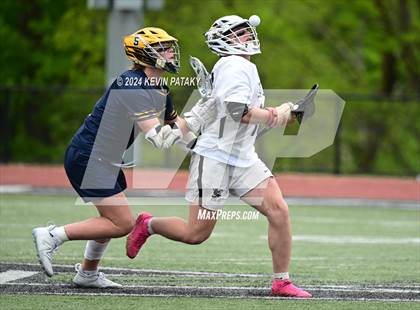 Thumbnail 2 in Simsbury @ Xavier photogallery.