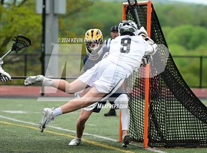 Thumbnail 3 in Simsbury @ Xavier photogallery.
