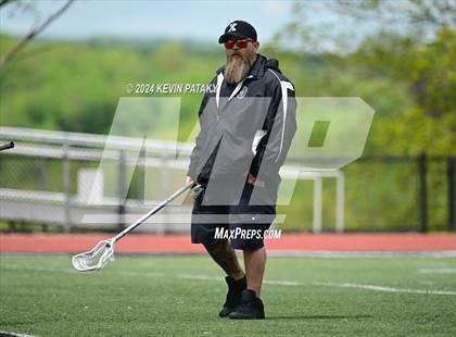 Thumbnail 3 in Simsbury @ Xavier photogallery.