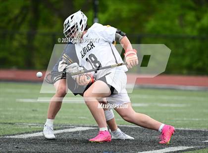 Thumbnail 2 in Simsbury @ Xavier photogallery.
