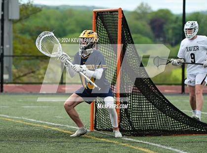 Thumbnail 3 in Simsbury @ Xavier photogallery.