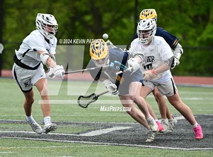 Thumbnail 2 in Simsbury @ Xavier photogallery.