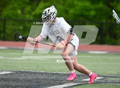 Thumbnail 3 in Simsbury @ Xavier photogallery.