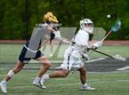 Photo from the gallery "Simsbury @ Xavier"