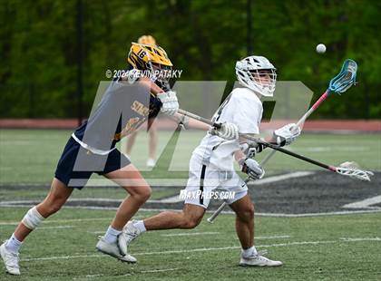 Thumbnail 3 in Simsbury @ Xavier photogallery.