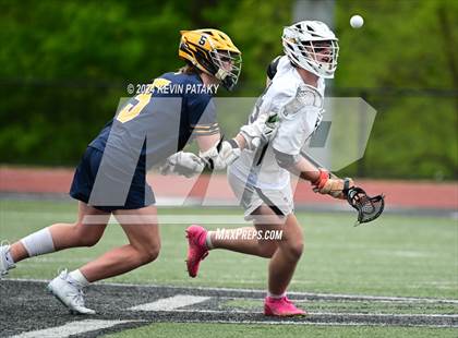 Thumbnail 2 in Simsbury @ Xavier photogallery.