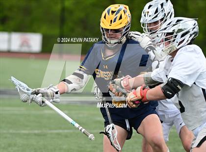 Thumbnail 1 in Simsbury @ Xavier photogallery.