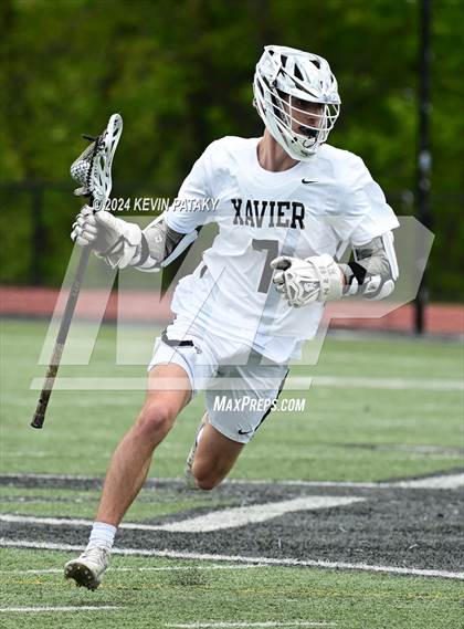 Thumbnail 1 in Simsbury @ Xavier photogallery.