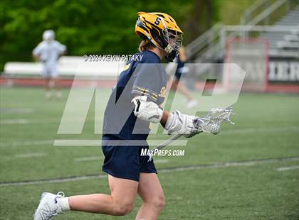 Thumbnail 1 in Simsbury @ Xavier photogallery.
