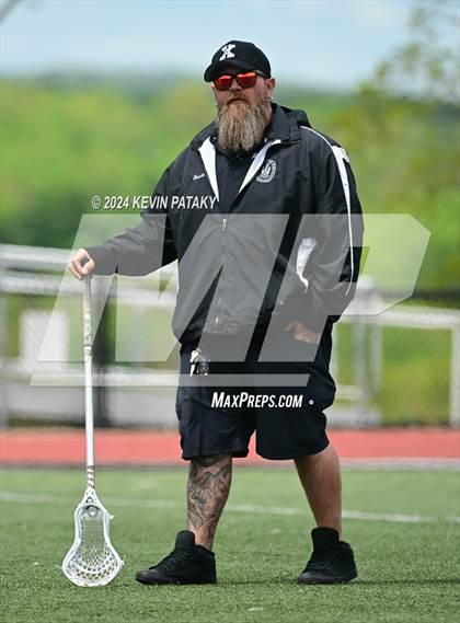 Thumbnail 2 in Simsbury @ Xavier photogallery.