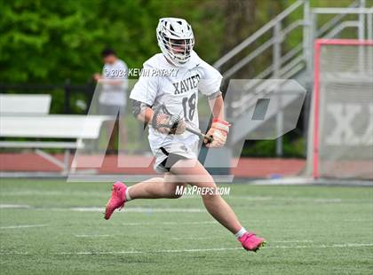Thumbnail 2 in Simsbury @ Xavier photogallery.