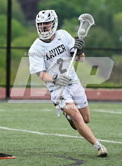 Thumbnail 2 in Simsbury @ Xavier photogallery.