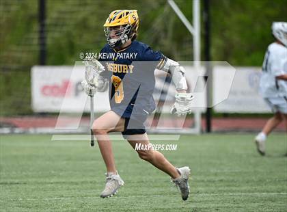 Thumbnail 2 in Simsbury @ Xavier photogallery.