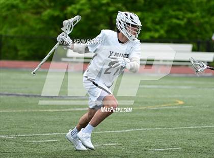 Thumbnail 2 in Simsbury @ Xavier photogallery.
