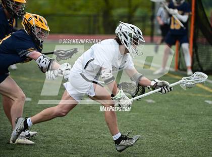 Thumbnail 3 in Simsbury @ Xavier photogallery.