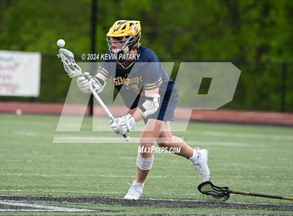 Thumbnail 3 in Simsbury @ Xavier photogallery.