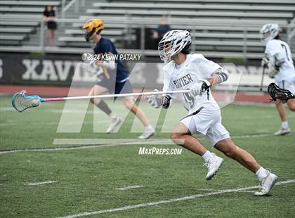 Thumbnail 1 in Simsbury @ Xavier photogallery.