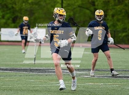 Thumbnail 3 in Simsbury @ Xavier photogallery.