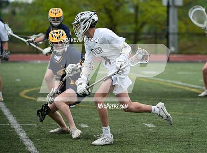 Thumbnail 3 in Simsbury @ Xavier photogallery.
