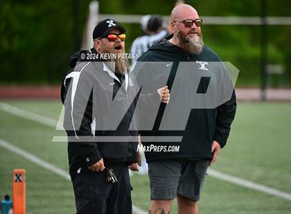 Thumbnail 3 in Simsbury @ Xavier photogallery.