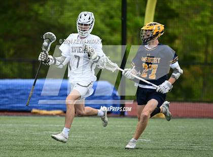 Thumbnail 2 in Simsbury @ Xavier photogallery.