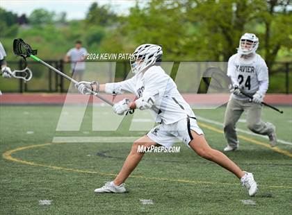 Thumbnail 1 in Simsbury @ Xavier photogallery.