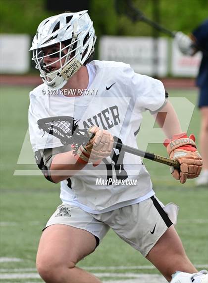 Thumbnail 1 in Simsbury @ Xavier photogallery.