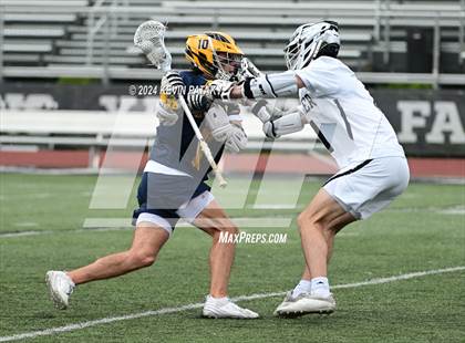 Thumbnail 3 in Simsbury @ Xavier photogallery.