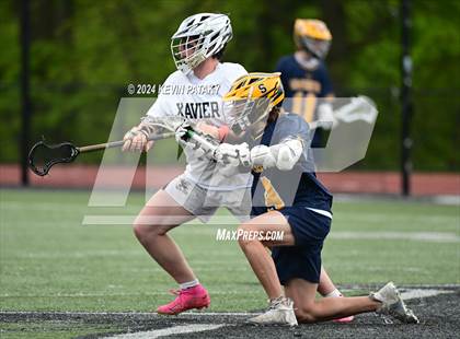 Thumbnail 2 in Simsbury @ Xavier photogallery.