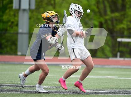 Thumbnail 2 in Simsbury @ Xavier photogallery.