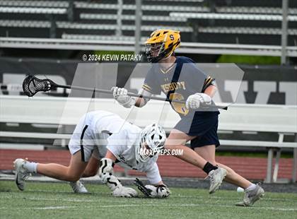 Thumbnail 1 in Simsbury @ Xavier photogallery.