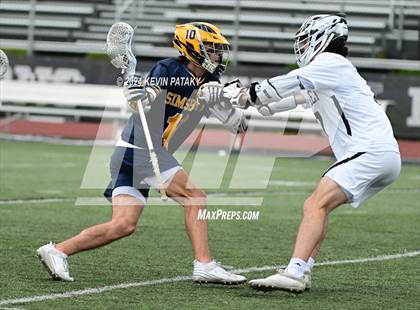 Thumbnail 2 in Simsbury @ Xavier photogallery.