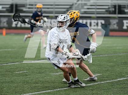 Thumbnail 2 in Simsbury @ Xavier photogallery.