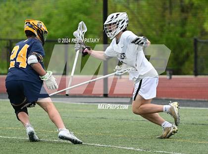 Thumbnail 2 in Simsbury @ Xavier photogallery.