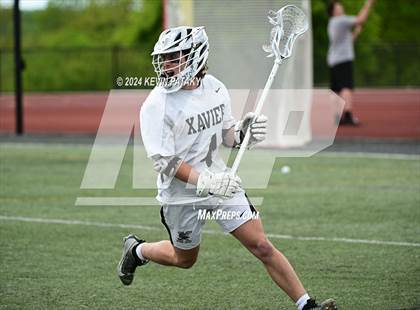 Thumbnail 1 in Simsbury @ Xavier photogallery.