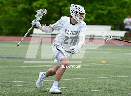 Thumbnail 3 in Simsbury @ Xavier photogallery.