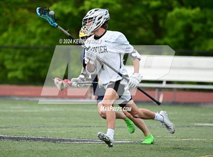 Thumbnail 1 in Simsbury @ Xavier photogallery.