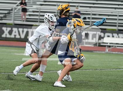 Thumbnail 2 in Simsbury @ Xavier photogallery.
