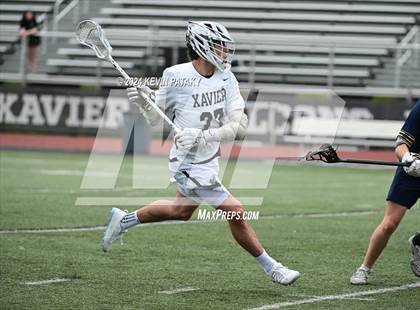 Thumbnail 1 in Simsbury @ Xavier photogallery.
