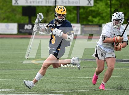 Thumbnail 2 in Simsbury @ Xavier photogallery.