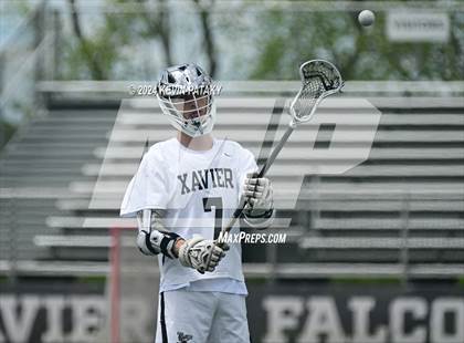 Thumbnail 2 in Simsbury @ Xavier photogallery.