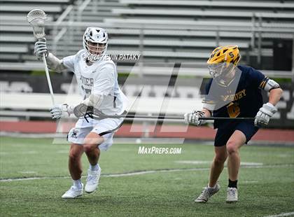 Thumbnail 2 in Simsbury @ Xavier photogallery.