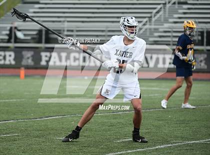 Thumbnail 2 in Simsbury @ Xavier photogallery.