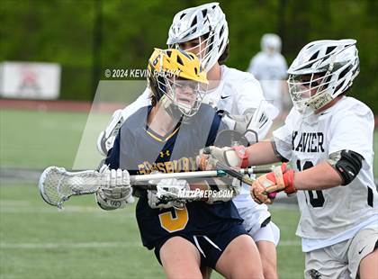 Thumbnail 1 in Simsbury @ Xavier photogallery.