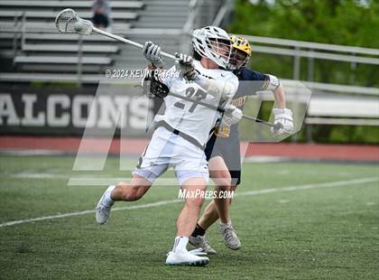 Thumbnail 1 in Simsbury @ Xavier photogallery.