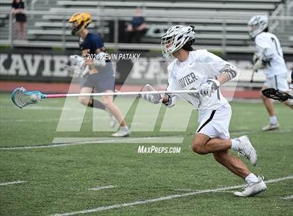 Thumbnail 3 in Simsbury @ Xavier photogallery.