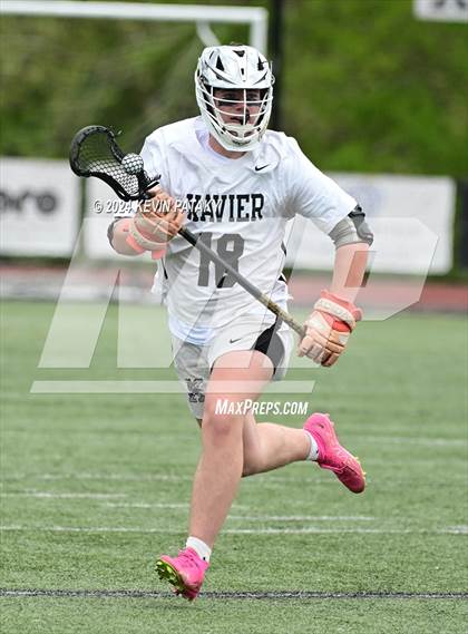 Thumbnail 2 in Simsbury @ Xavier photogallery.