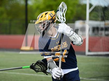 Thumbnail 3 in Simsbury @ Xavier photogallery.